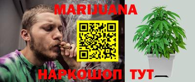 apvp Моздок