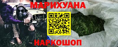 apvp Моздок