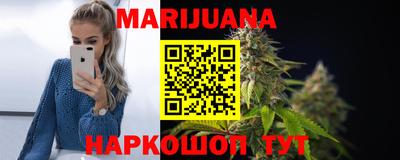 apvp Моздок