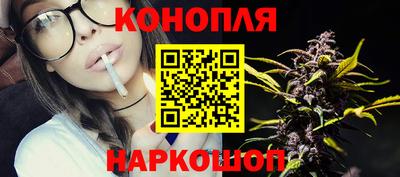 apvp Моздок